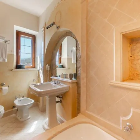 Castello Magona -