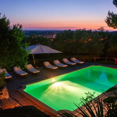 Castello Magona -