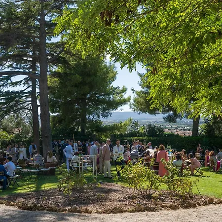 Castello Magona -