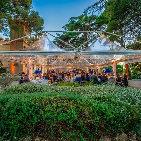 Castello Magona -