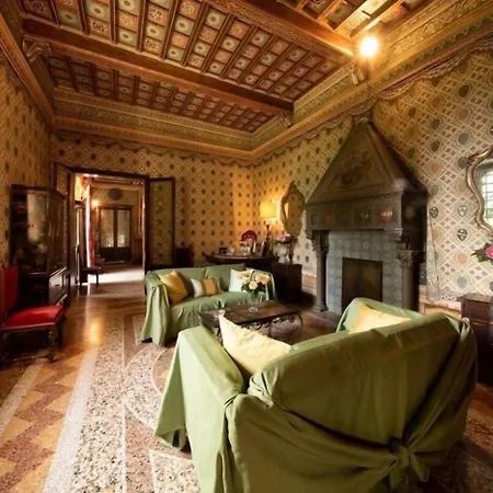 Castello Magona - Residenza D'epoca كامبيليا ماريتيما