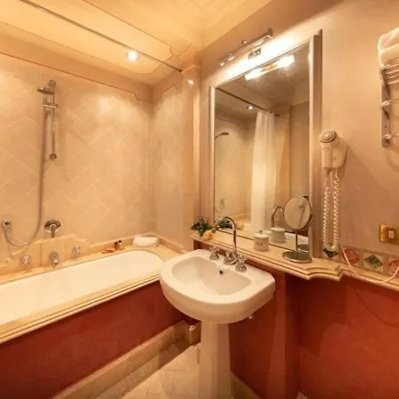 Castello Magona - * Venturina Terme
