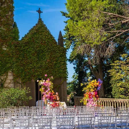 Castello Magona -
